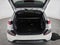 2023 Hyundai Kona Electric SE