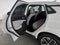 2023 Hyundai Kona Electric SE