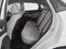 2023 Hyundai Kona Electric SE