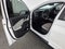 2023 Hyundai Kona Electric SE