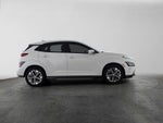 2023 Hyundai Kona Electric SE