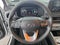 2023 Hyundai Kona Electric SE