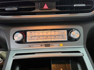 2023 Hyundai Kona Electric SE