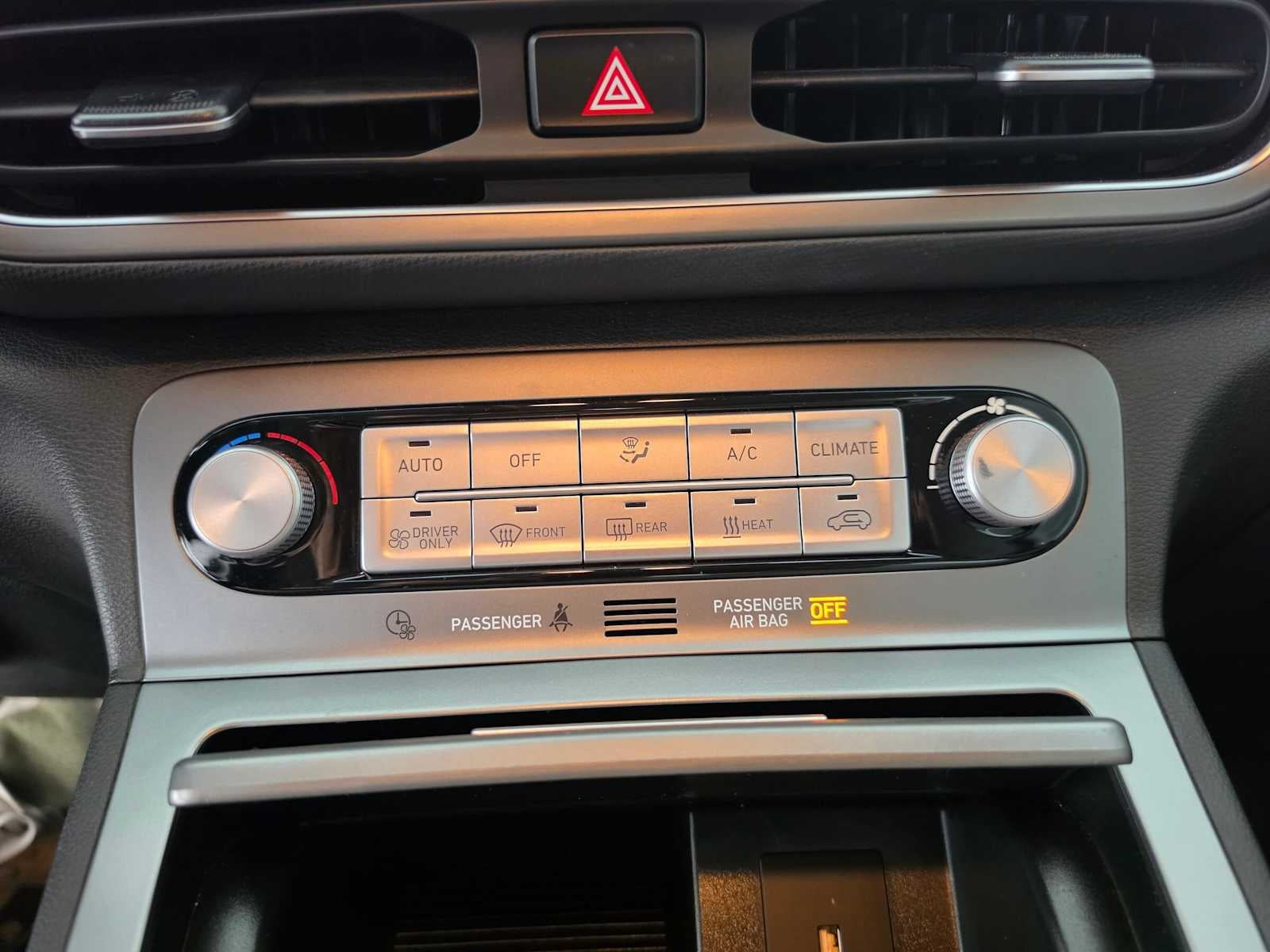 2023 Hyundai Kona Electric SE