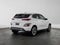 2023 Hyundai Kona Electric SE
