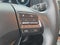 2023 Hyundai Kona Electric SE