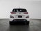 2023 Hyundai Kona Electric SE