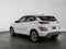 2023 Hyundai Kona Electric SE