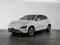 2023 Hyundai Kona Electric SE