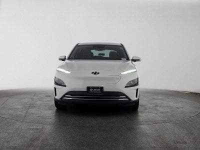 2023 Hyundai Kona Electric SE