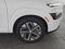2023 Hyundai Kona Electric SE