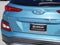 2020 Hyundai Kona Electric Ultimate