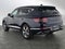 2023 Genesis GV80 3.5T AWD