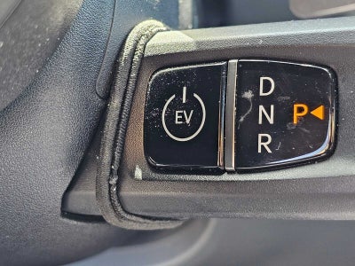 2024 Kia EV9 GT-Line