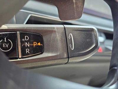 2024 Kia EV9 GT-Line