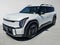 2024 Kia EV9 GT-Line