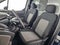 2023 Ford Transit Connect Van XL
