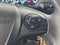 2023 Ford Transit Connect Van XL