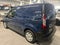 2023 Ford Transit Connect Van XL
