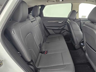 2023 VinFast VF 8 Eco