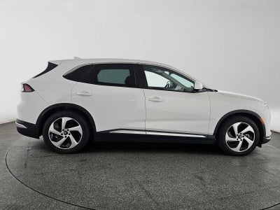 2023 VinFast VF 8 Eco