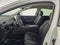 2023 VinFast VF 8 Eco