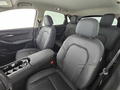 2023 VinFast VF 8 Eco