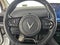 2023 VinFast VF 8 Eco