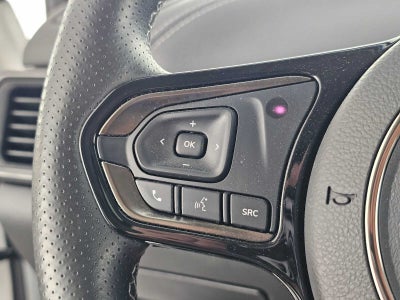 2023 VinFast VF 8 Eco