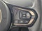 2023 VinFast VF 8 Eco