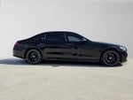 2023 Mercedes-Benz S 500 S 500