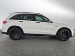 2021 Mercedes-Benz GLC AMG® GLC 63
