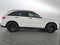 2021 Mercedes-Benz GLC AMG® GLC 63
