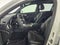 2021 Mercedes-Benz GLC AMG® GLC 63