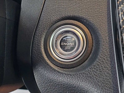 2021 Mercedes-Benz GLC AMG® GLC 63