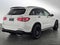 2021 Mercedes-Benz GLC AMG® GLC 63