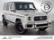 2025 Mercedes-Benz AMG® G 63 AMG® G 63