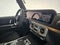 2025 Mercedes-Benz AMG® G 63 AMG® G 63
