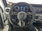 2025 Mercedes-Benz AMG® G 63 AMG® G 63