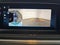 2025 Mercedes-Benz AMG® G 63 AMG® G 63
