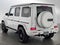 2025 Mercedes-Benz AMG® G 63 AMG® G 63