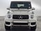 2025 Mercedes-Benz AMG® G 63 AMG® G 63