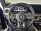 2024 Mercedes-Benz AMG® G 63 AMG® G 63