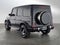 2024 Mercedes-Benz AMG® G 63 AMG® G 63