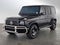 2024 Mercedes-Benz AMG® G 63 AMG® G 63