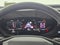 2025 Audi New Q5 Premium Plus