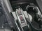 2025 Audi New Q5 Premium Plus