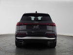 2025 Audi New Q5 Premium Plus
