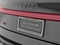 2024 Audi Q8 e-tron Sportback S line Premium Plus