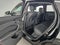 2024 Audi Q8 e-tron Sportback S line Premium Plus